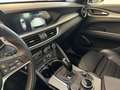 Alfa Romeo Stelvio Stelvio 2.2 t B-Tech Q4 210cv auto Blu/Azzurro - thumbnail 14