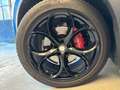 Alfa Romeo Stelvio Stelvio 2.2 t B-Tech Q4 210cv auto Blu/Azzurro - thumbnail 4