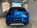 Alfa Romeo Stelvio Stelvio 2.2 t B-Tech Q4 210cv auto Blu/Azzurro - thumbnail 6