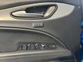 Alfa Romeo Stelvio Stelvio 2.2 t B-Tech Q4 210cv auto Blu/Azzurro - thumbnail 15