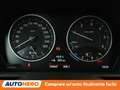 BMW 116 116d Msport Weiß - thumbnail 20