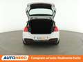 BMW 116 116d Msport Weiß - thumbnail 17