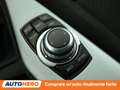 BMW 116 116d Msport Weiß - thumbnail 27