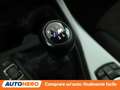 BMW 116 116d Msport Weiß - thumbnail 26