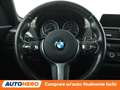 BMW 116 116d Msport Weiß - thumbnail 19