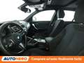 BMW 116 116d Msport Weiß - thumbnail 10