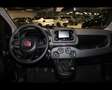 Fiat Panda III 2024 Panda 1.0 firefly hybrid s&s 70cv Rosso - thumbnail 7
