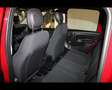 Fiat Panda III 2024 Panda 1.0 firefly hybrid s&s 70cv Rosso - thumbnail 6