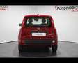 Fiat Panda III 2024 Panda 1.0 firefly hybrid s&s 70cv Rosso - thumbnail 14