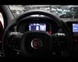 Fiat Panda III 2024 Panda 1.0 firefly hybrid s&s 70cv Rosso - thumbnail 10