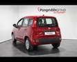 Fiat Panda III 2024 Panda 1.0 firefly hybrid s&s 70cv Rosso - thumbnail 13