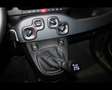 Fiat Panda III 2024 Panda 1.0 firefly hybrid s&s 70cv Rosso - thumbnail 11