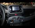 Fiat Panda III 2024 Panda 1.0 firefly hybrid s&s 70cv Rosso - thumbnail 12