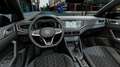 Volkswagen Taigo 1.5 TSI DSG R-Line IQ.Light/ACC/Kamera/App Schwarz - thumbnail 9