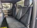 Toyota Hilux 4x4 Double Cab Autm. GR Sport (AN1P) Szary - thumbnail 8