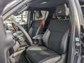 Toyota Hilux 4x4 Double Cab Autm. GR Sport (AN1P) Szary - thumbnail 7