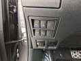 Toyota Hilux 4x4 Double Cab Autm. GR Sport (AN1P) Szürke - thumbnail 11