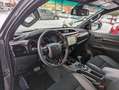 Toyota Hilux 4x4 Double Cab Autm. GR Sport (AN1P) Grey - thumbnail 6