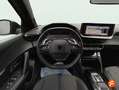 Peugeot 2008 1.2 PureTech S&S Allure EAT8 130 Noir - thumbnail 15