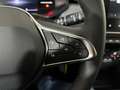 Renault Clio Evolution 100 cv 1.5 dci  retrocamera Negro - thumbnail 13