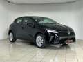 Renault Clio Evolution 100 cv 1.5 dci  retrocamera Negro - thumbnail 2