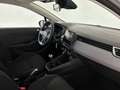 Renault Clio Evolution 100 cv 1.5 dci  retrocamera Negro - thumbnail 9