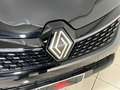Renault Clio Evolution 100 cv 1.5 dci  retrocamera Negro - thumbnail 5