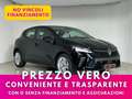 Renault Clio Evolution 100 cv 1.5 dci  retrocamera Negro - thumbnail 1