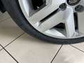 Renault Clio Evolution 100 cv 1.5 dci  retrocamera Negro - thumbnail 28