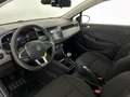 Renault Clio Evolution 100 cv 1.5 dci  retrocamera Negro - thumbnail 6