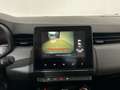 Renault Clio Evolution 100 cv 1.5 dci  retrocamera Negro - thumbnail 23