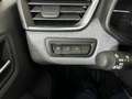 Renault Clio Evolution 100 cv 1.5 dci  retrocamera Negro - thumbnail 15