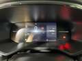 Renault Clio Evolution 100 cv 1.5 dci  retrocamera Negro - thumbnail 29
