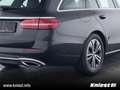 Mercedes-Benz E 200 d T Modell Totwinkel, Ambienteb. uvm. Schwarz - thumbnail 4