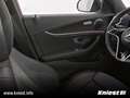 Mercedes-Benz E 200 d T Modell Totwinkel, Ambienteb. uvm. Schwarz - thumbnail 9