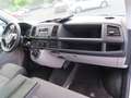 Volkswagen T6 Transp. 2,0TDI Kasten LR lang Klima PDC Weiß - thumbnail 11