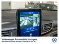 Ford Explorer Ford Explorer Platinum 3.0 Hybrid 7-Sitze Kamera Grijs - thumbnail 8