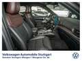 Ford Explorer Ford Explorer Platinum 3.0 Hybrid 7-Sitze Kamera Grijs - thumbnail 4