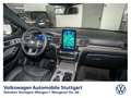 Ford Explorer Ford Explorer Platinum 3.0 Hybrid 7-Sitze Kamera Grijs - thumbnail 5