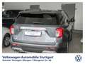 Ford Explorer Ford Explorer Platinum 3.0 Hybrid 7-Sitze Kamera Grau - thumbnail 2