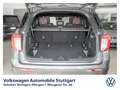 Ford Explorer Ford Explorer Platinum 3.0 Hybrid 7-Sitze Kamera Grijs - thumbnail 13