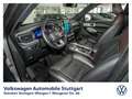 Ford Explorer Ford Explorer Platinum 3.0 Hybrid 7-Sitze Kamera Grau - thumbnail 3