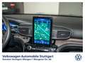 Ford Explorer Ford Explorer Platinum 3.0 Hybrid 7-Sitze Kamera Grau - thumbnail 7