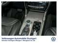 Ford Explorer Ford Explorer Platinum 3.0 Hybrid 7-Sitze Kamera Grijs - thumbnail 10