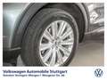 Ford Explorer Ford Explorer Platinum 3.0 Hybrid 7-Sitze Kamera Grijs - thumbnail 14