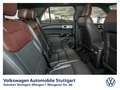 Ford Explorer Ford Explorer Platinum 3.0 Hybrid 7-Sitze Kamera Grijs - thumbnail 11