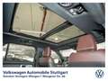 Ford Explorer Ford Explorer Platinum 3.0 Hybrid 7-Sitze Kamera Grijs - thumbnail 12