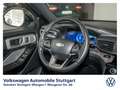 Ford Explorer Ford Explorer Platinum 3.0 Hybrid 7-Sitze Kamera Grijs - thumbnail 6
