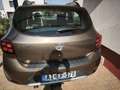 Dacia Sandero Stepway TCe 90 Easy-R S&S Prestige - thumbnail 11