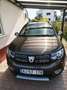Dacia Sandero Stepway TCe 90 Easy-R S&S Prestige - thumbnail 10